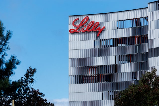 Health: Eli Lilly to offer early access to next-gen obesity drug to some patients